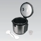 multicooker-maestro-mr-795-5l-26-programow-model-mr-795