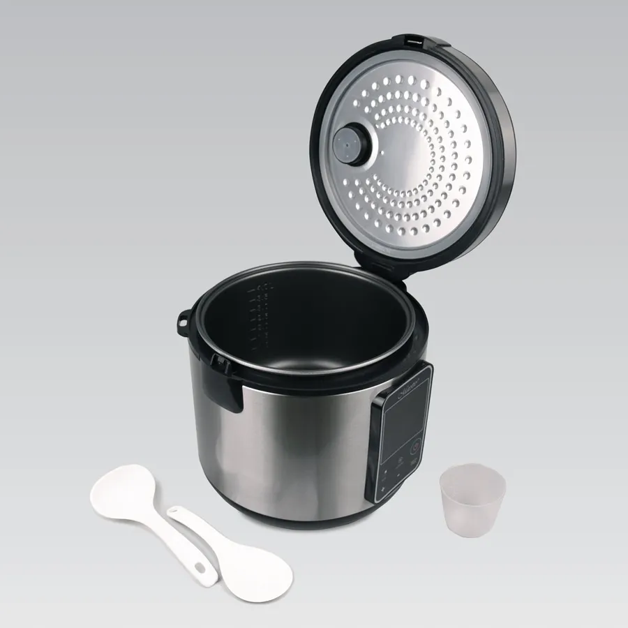 multicooker-maestro-mr-795-5l-26-programow