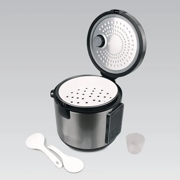 multicooker-maestro-mr-795-5l-26-programow-kolor-dominujacy-srebrny-szary