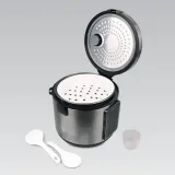 multicooker-maestro-mr-795-5l-26-programow-kolor-dominujacy-srebrny-szary