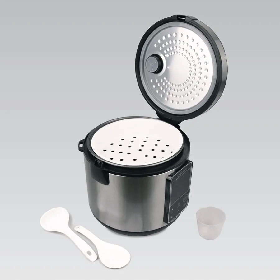 multicooker-maestro-mr-795-5l-26-programow-stan-nowy