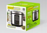 multicooker-maestro-mr-795-5l-26-programow-moc-700-w