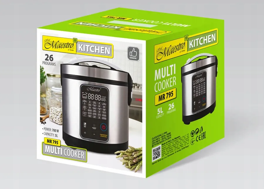 multicooker-maestro-mr-795-5l-26-programow