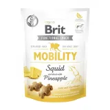 brit-functional-150g-mobility-kalmary