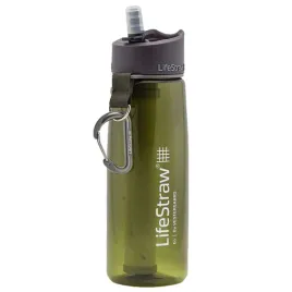 butelka-filtr-do-wody-go-lifestraw-650-ml-green