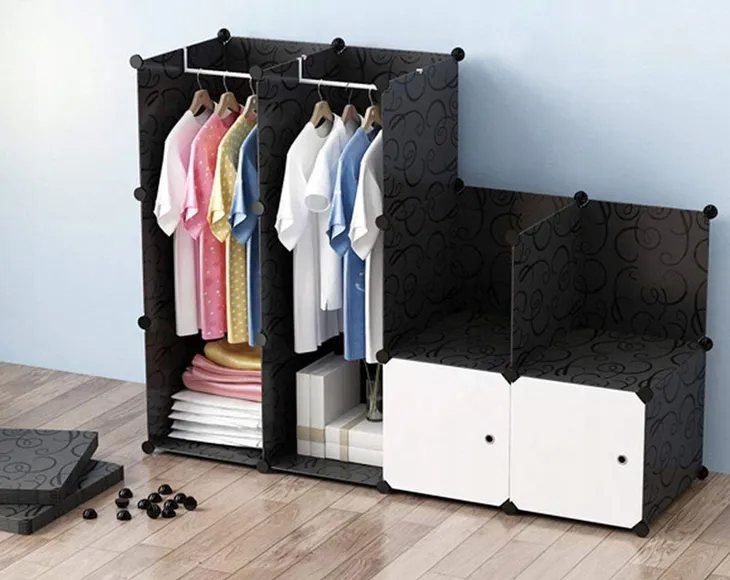 modulowa-szafa-garderoba-przechowywanie-system-glebokosc-mebla-46-cm