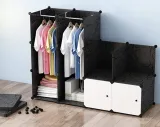 modulowa-szafa-garderoba-przechowywanie-system-glebokosc-mebla-46-cm