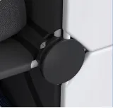 modulowa-szafa-garderoba-przechowywanie-system-wysokosc-mebla-162-cm