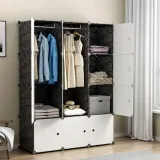 modulowa-szafa-garderoba-przechowywanie-system-waga-z-opakowaniem-12-kg