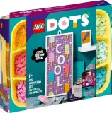 lego-41951-dots-tablica-ogloszen