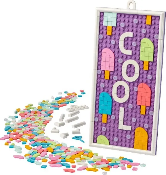 lego-41951-dots-tablica-ogloszen-stan-nowy