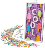 lego-41951-dots-tablica-ogloszen-stan-nowy