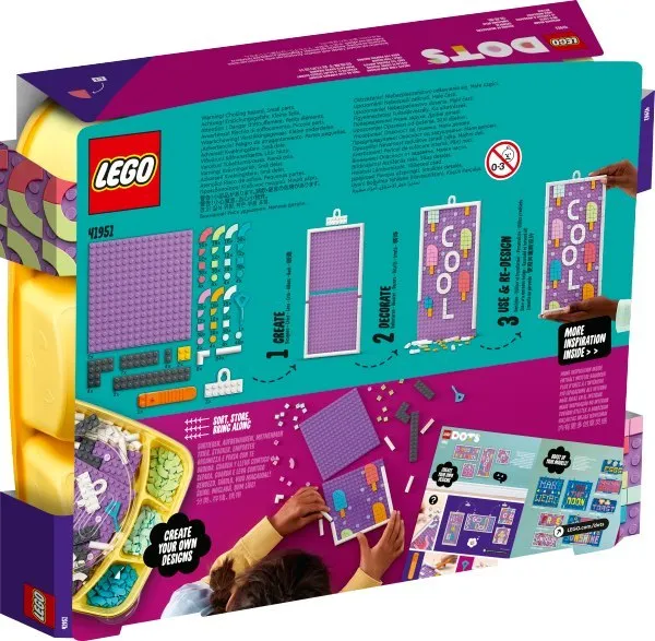 lego-41951-dots-tablica-ogloszen-plec-chlopcy-dziewczynki