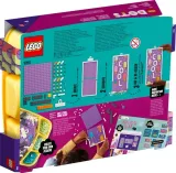 lego-41951-dots-tablica-ogloszen-plec-chlopcy-dziewczynki
