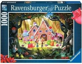 puzzle-1000-jas-i-malgosia-ravensburger