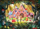 puzzle-1000-jas-i-malgosia-ravensburger