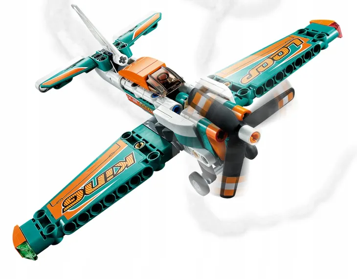 lego-technic-samolot-wyscigowy-42117-bohater-brak