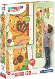 clementoni-puzzle-30-el-miarka-domek-owadow