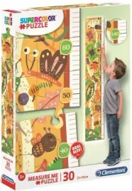 clementoni-puzzle-30-el-miarka-domek-owadow