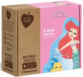 clementoni-puzzle-play-for-future-princess