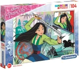 clementoni-puzzle-104-el-mulan