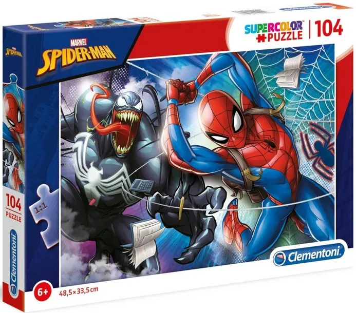 clementoni-puzzle-104-el-spider-man-marvel