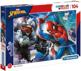 clementoni-puzzle-104-el-spider-man-marvel