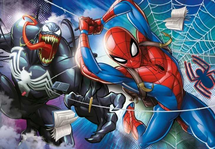 clementoni-puzzle-104-el-spider-man-marvel-stan-nowy