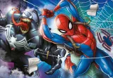 clementoni-puzzle-104-el-spider-man-marvel-stan-nowy
