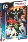 clementoni-puzzle-104-el-dc-comics-jl