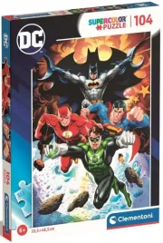 clementoni-puzzle-104-el-dc-comics-jl
