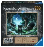 ravensburger-puzzle-759-el-exit-wilk