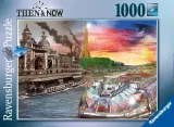 ravensburger-puzzle-1000-el-paryz