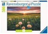 ravensburger-puzzle-500-el-laka