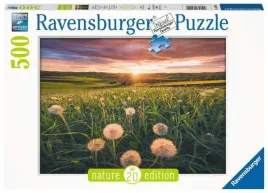 ravensburger-puzzle-500-el-laka