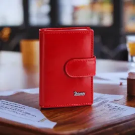 etui-na-karty-czerwone-peterson