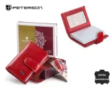 etui-na-karty-czerwone-peterson-plec-produkt-uniseks