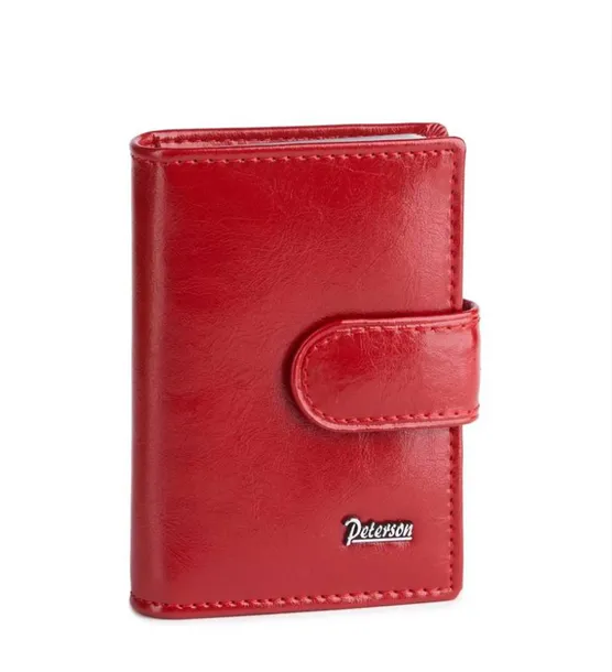 etui-na-karty-czerwone-peterson-kolor-czerwony