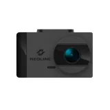 wideorejestrator-neoline-g-tech-x36