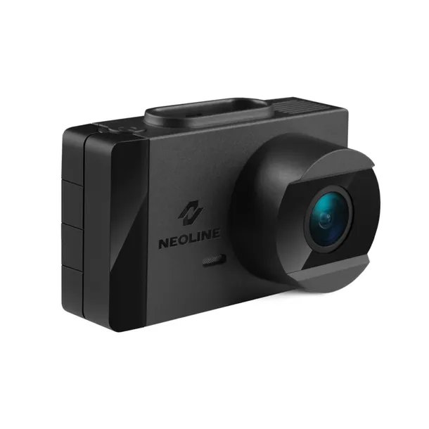 wideorejestrator-neoline-g-tech-x36-stan-nowy