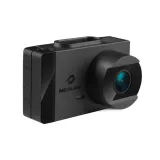 wideorejestrator-neoline-g-tech-x36-stan-nowy
