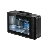 wideorejestrator-neoline-g-tech-x36-marka-inna