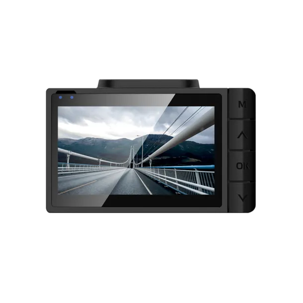 wideorejestrator-neoline-g-tech-x36-stan-nowy-marka-inna