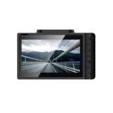 wideorejestrator-neoline-g-tech-x36-stan-nowy-marka-inna