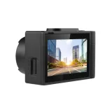 wideorejestrator-neoline-g-tech-x36-marka-inna-stan-nowy