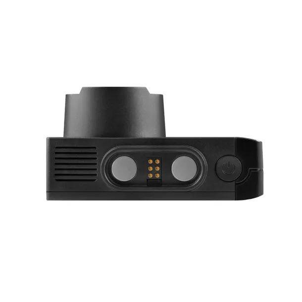 wideorejestrator-neoline-g-tech-x36-stan-nowy