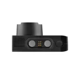 wideorejestrator-neoline-g-tech-x36-stan-nowy