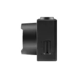 wideorejestrator-neoline-g-tech-x36-marka-inna