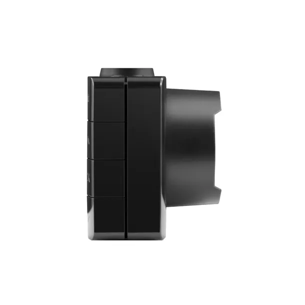 wideorejestrator-neoline-g-tech-x36-stan-nowy-marka-inna
