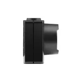 wideorejestrator-neoline-g-tech-x36-stan-nowy-marka-inna
